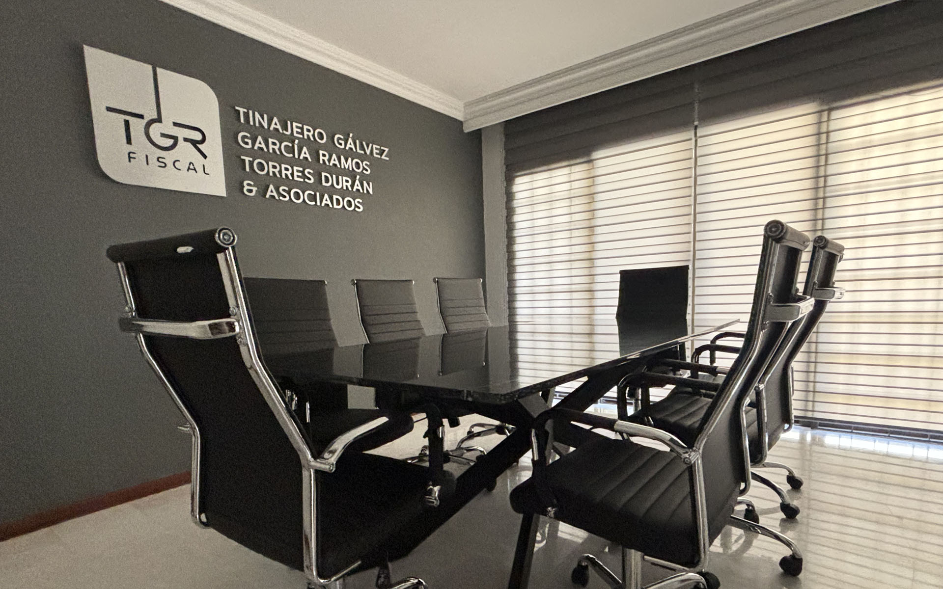 abogados fiscalistas