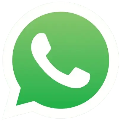 Exhibidor en México